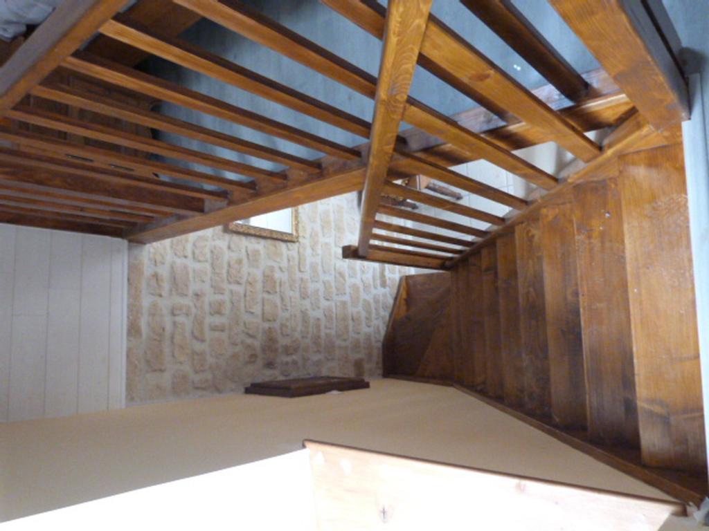 Le Bocard Villa Thonnance-lès-Joinville Dış mekan fotoğraf